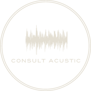 Sigla Consult Acustic